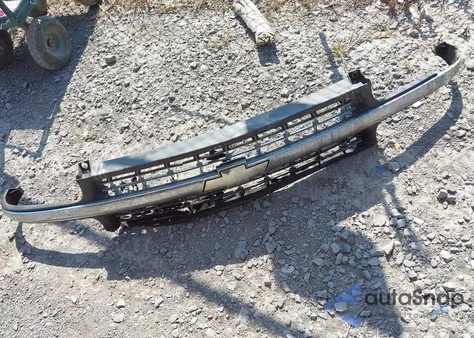 2001 Chevrolet Silverado 1500Hd Ls from USA, damaged, VIN 1GCGK13U51F174481